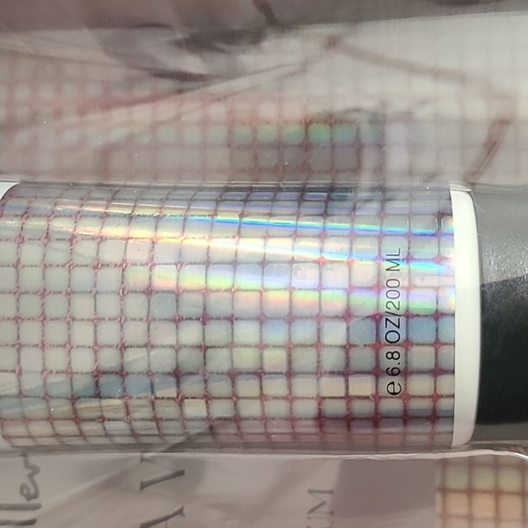 Nicole Miller Lueur De La Ville - Picture 4 of 7